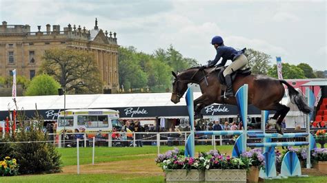 rolex kentucky 2024|kentucky horse trials 2024.